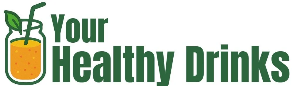 info.yourhealthydrinks